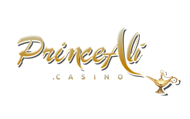 Prince Ali Casino